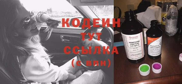 прущая мука Инта