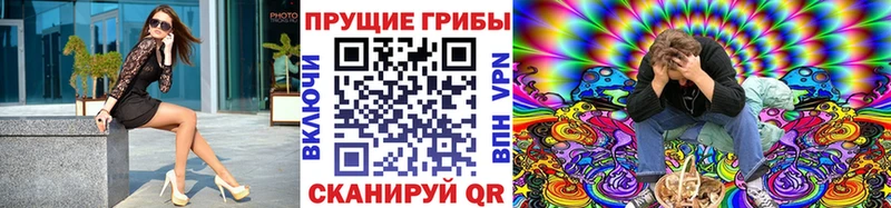 дарк нет формула  Микунь  Псилоцибиновые грибы ЛСД 